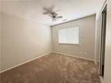 38218 Clear Creek St. - Photo 22