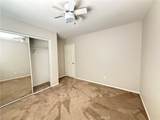 38218 Clear Creek St. - Photo 23