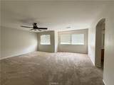 38218 Clear Creek St. - Photo 24