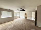 38218 Clear Creek St. - Photo 25