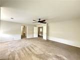 38218 Clear Creek St. - Photo 26