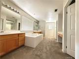 38218 Clear Creek St. - Photo 27
