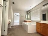 38218 Clear Creek St. - Photo 28