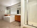38218 Clear Creek St. - Photo 29
