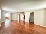 38218 Clear Creek St. - Photo 3