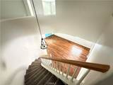 38218 Clear Creek St. - Photo 30