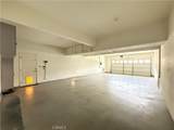 38218 Clear Creek St. - Photo 31