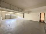38218 Clear Creek St. - Photo 32
