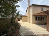 38218 Clear Creek St. - Photo 34