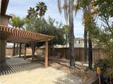 38218 Clear Creek St. - Photo 35