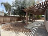 38218 Clear Creek St. - Photo 36