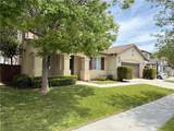 38218 Clear Creek St. - Photo 37