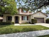 38218 Clear Creek St. - Photo 38