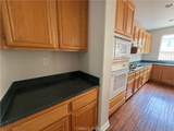 38218 Clear Creek St. - Photo 4