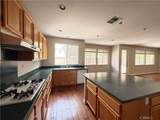 38218 Clear Creek St. - Photo 5