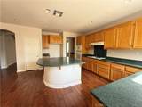 38218 Clear Creek St. - Photo 6