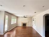 38218 Clear Creek St. - Photo 7