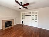 38218 Clear Creek St. - Photo 8