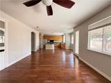 38218 Clear Creek St. - Photo 9