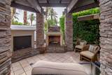 80501 Avenue 48 - Photo 10