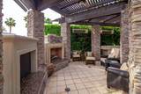 80501 Avenue 48 - Photo 11