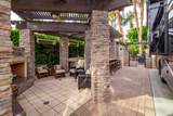 80501 Avenue 48 - Photo 12