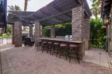 80501 Avenue 48 - Photo 14