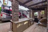80501 Avenue 48 - Photo 16