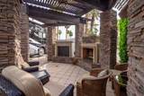 80501 Avenue 48 - Photo 17