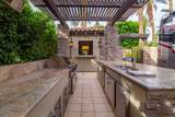 80501 Avenue 48 - Photo 18