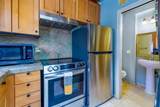 80501 Avenue 48 - Photo 23