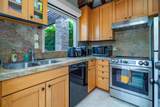 80501 Avenue 48 - Photo 24