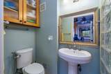 80501 Avenue 48 - Photo 26
