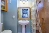 80501 Avenue 48 - Photo 27