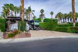 80501 Avenue 48 - Photo 4