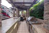 80501 Avenue 48 - Photo 5