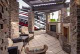 80501 Avenue 48 - Photo 7