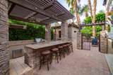 80501 Avenue 48 - Photo 8