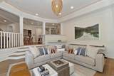 27567 Shore Road - Photo 25