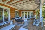 27567 Shore Road - Photo 26