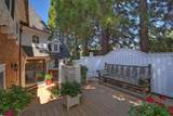 27567 Shore Road - Photo 27