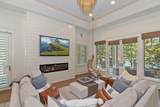 27567 Shore Road - Photo 28