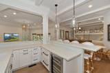 27567 Shore Road - Photo 29