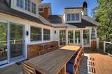 27567 Shore Road - Photo 30