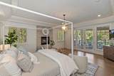 27567 Shore Road - Photo 31