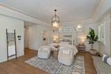 27567 Shore Road - Photo 32