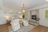 27567 Shore Road - Photo 33
