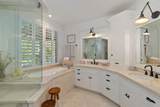 27567 Shore Road - Photo 34