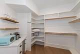 27567 Shore Road - Photo 35