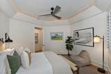 27567 Shore Road - Photo 36